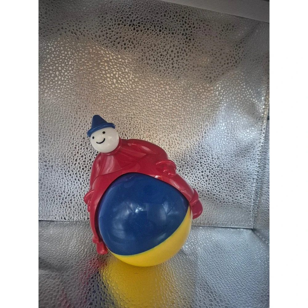 Ambi Toys ambi toys